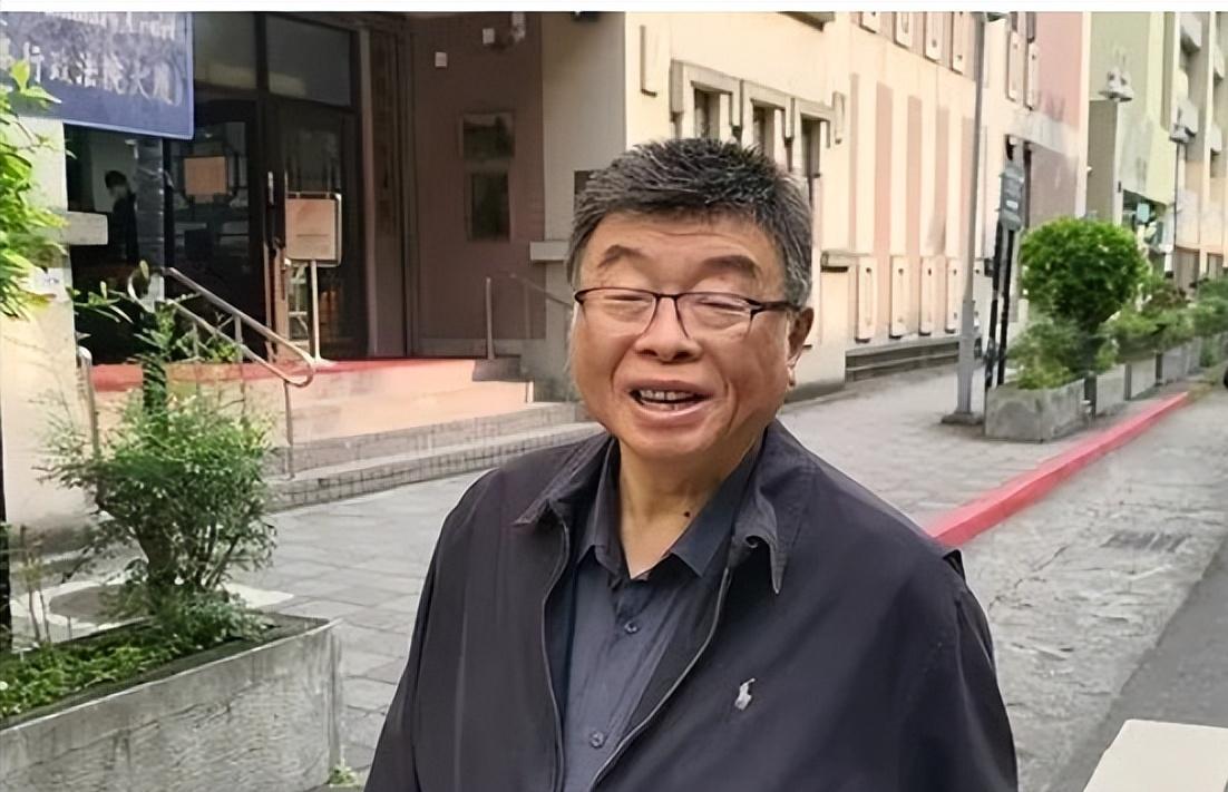邱毅公开批评韩国瑜：谁是黑暗力量，说清楚。韩国瑜一句“立院被黑暗力量控制住了”