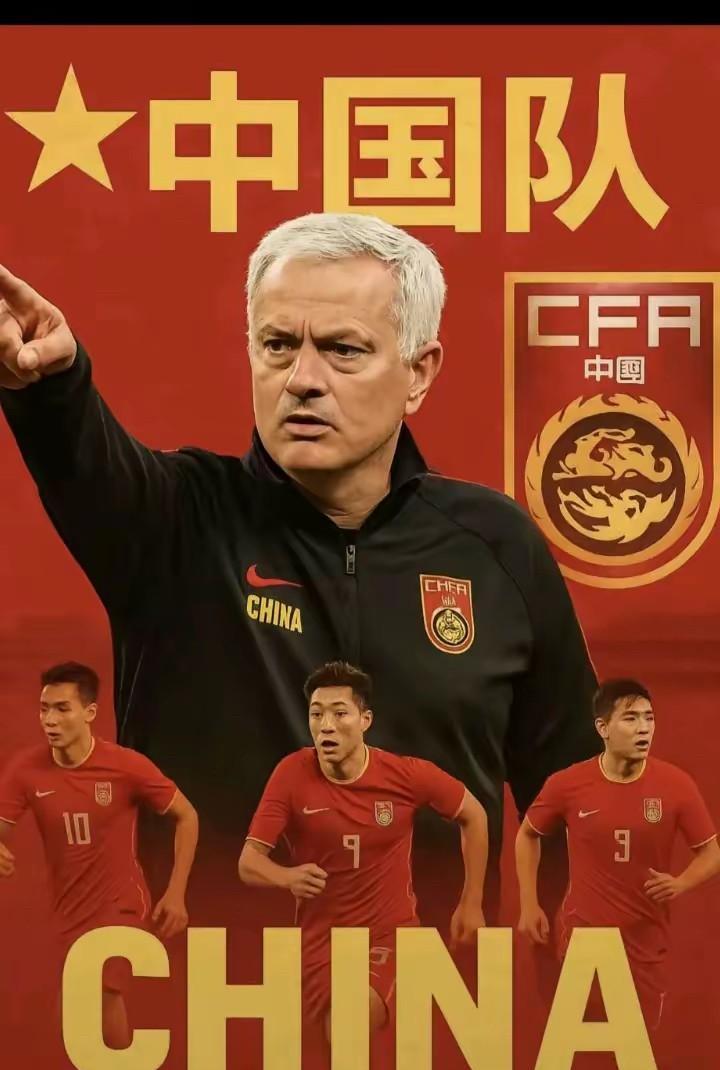 哈哈，大清早的也不知道是何方神圣做了这个海报，让人心头一震！但是又让我瞬间冷静下