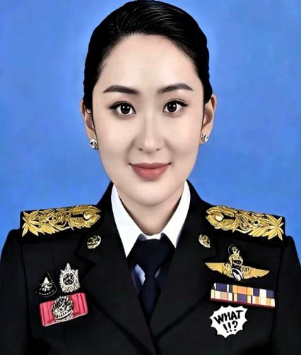 泰国正式宣布了！泰国反倾销分委会突然官宣，敲定了对中国柠檬酸的第五次反倾销仲裁