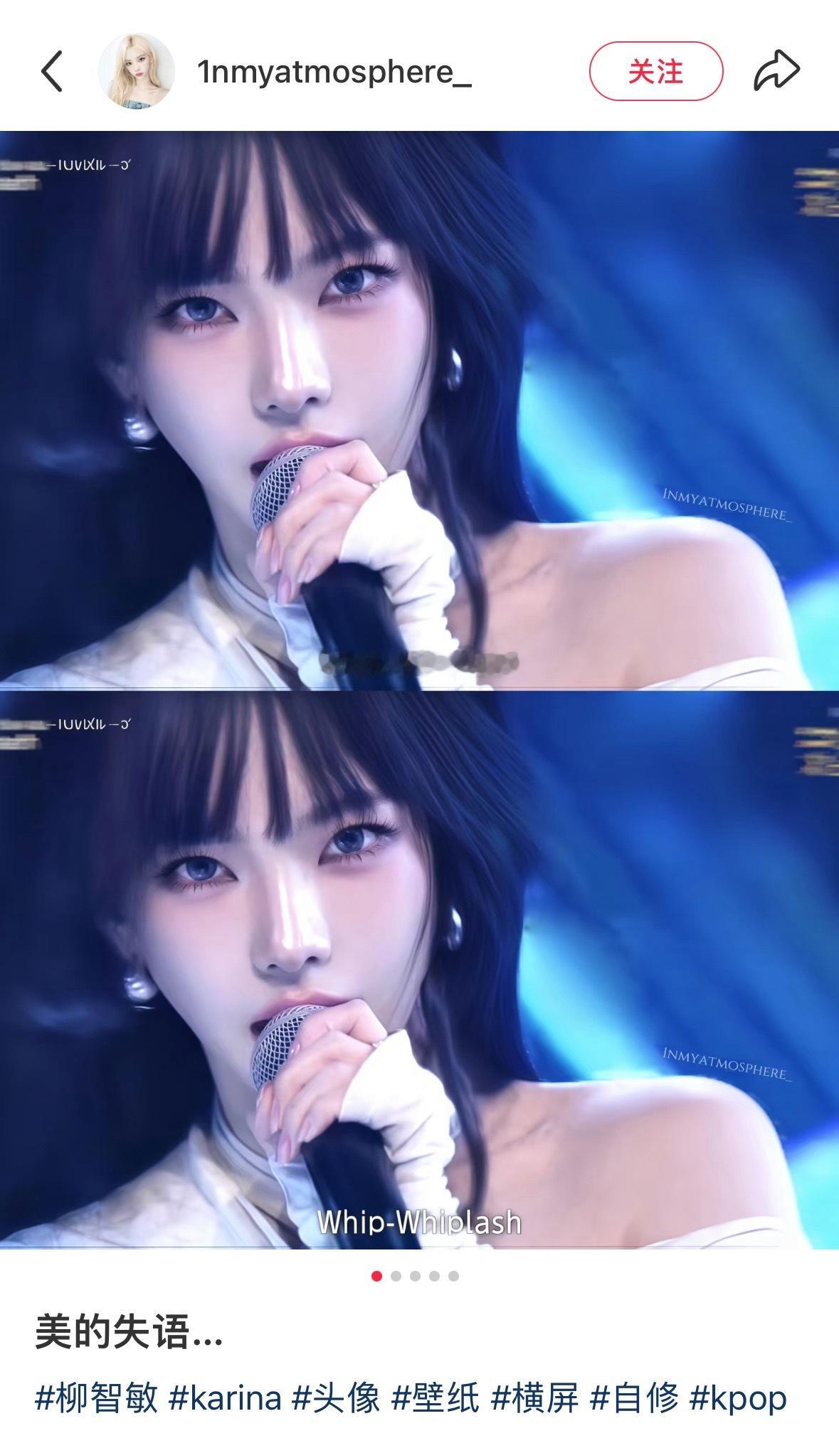 姐妹们下勾眼角美成这样。。。。