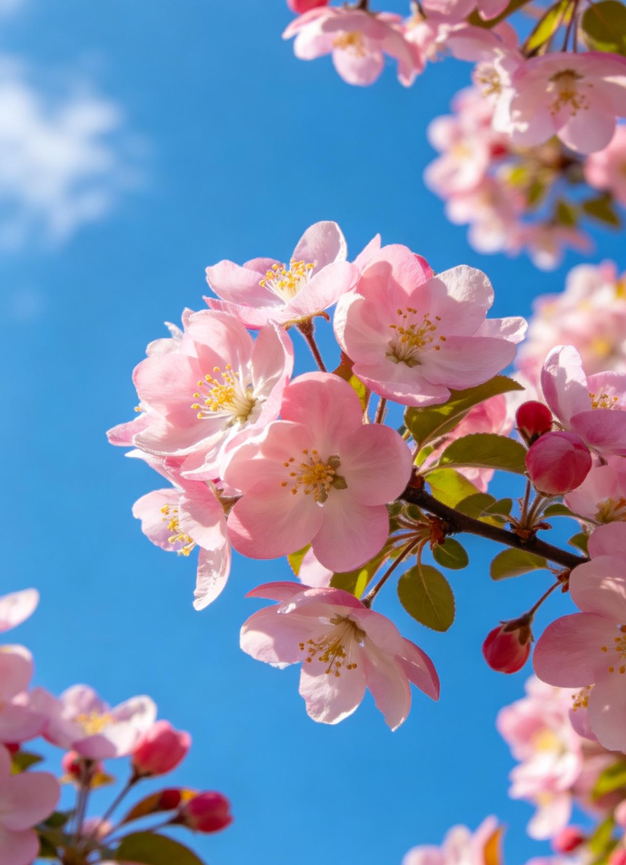 包钢股份能是下一支紫金矿业吗？周末有人在讨论包钢股份有没有可能成为下一支紫金