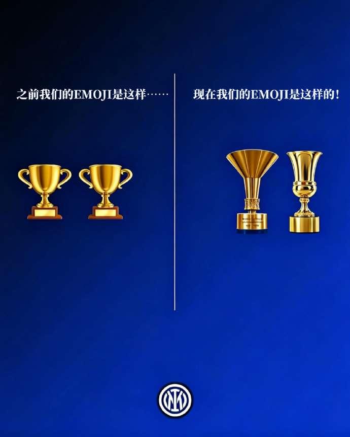 数据少不等于斯彭斯进攻差。先看看现有的例子迪乌夫，在法甲三年就进了两个球，法国当