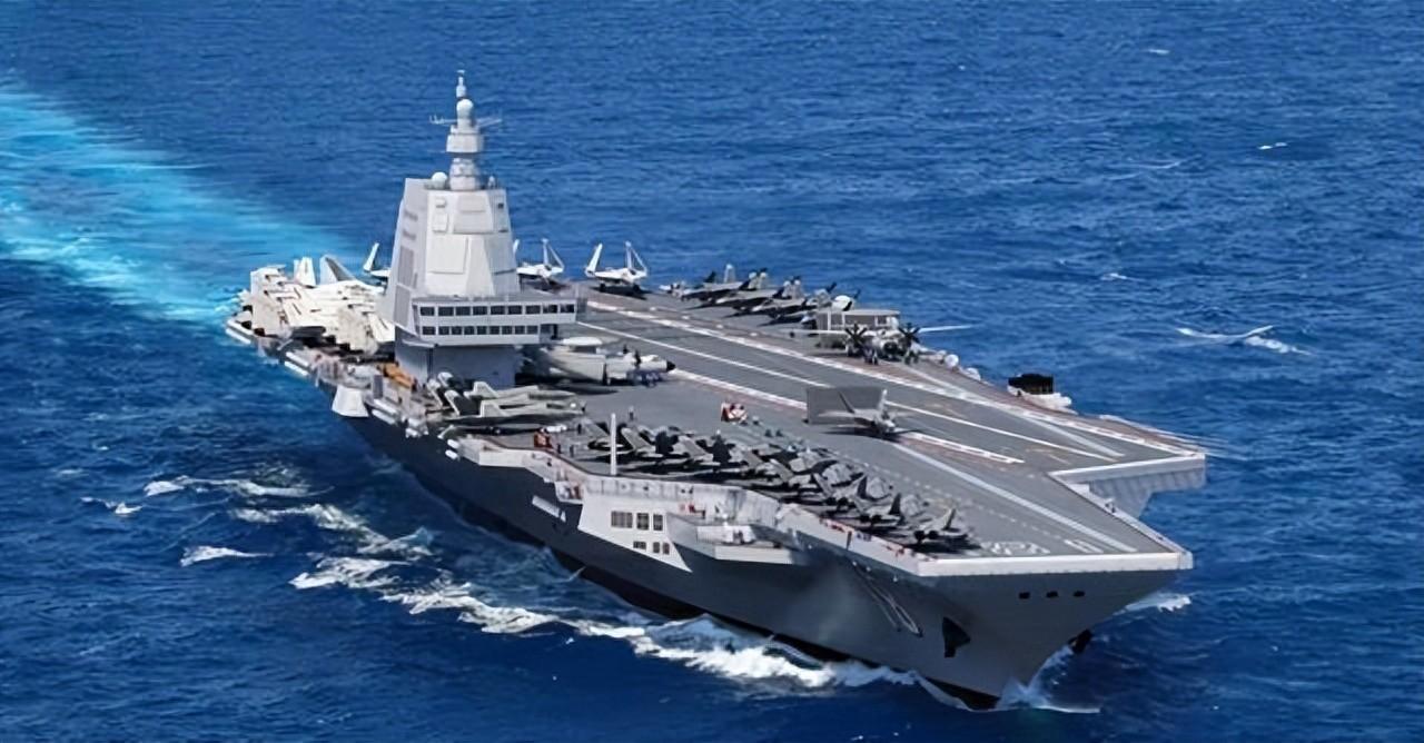 俄罗斯媒体最近有个判断，很直接，甚至有点血腥味：如果一群人要把中国围起来，唯一的