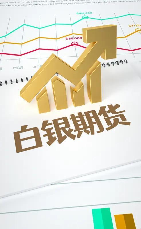 上期所：调整白银、镍期货相关合约交易限额经研究决定，自2026年1月20日（即