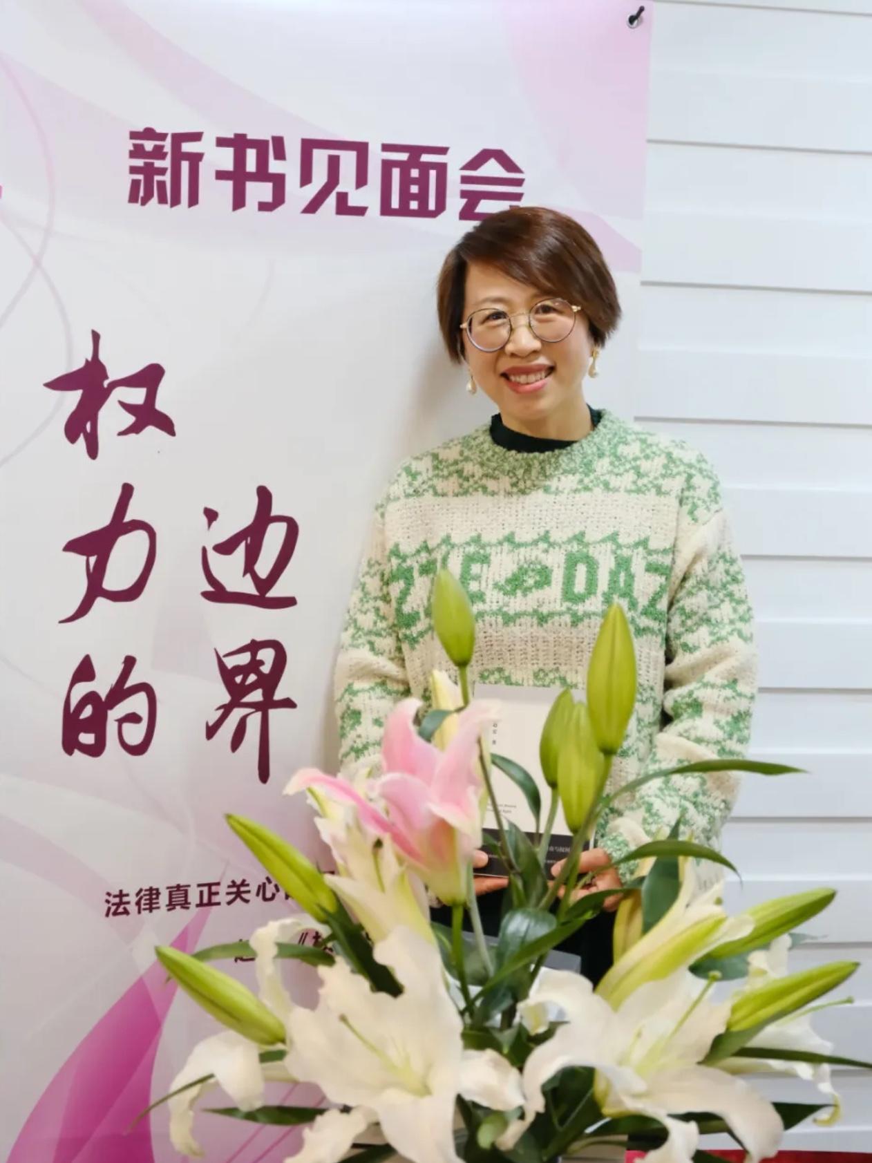 北大赵宏教授的遭遇，其实是时代变了的缩影…不是西方那套理论过时了，而是脱离