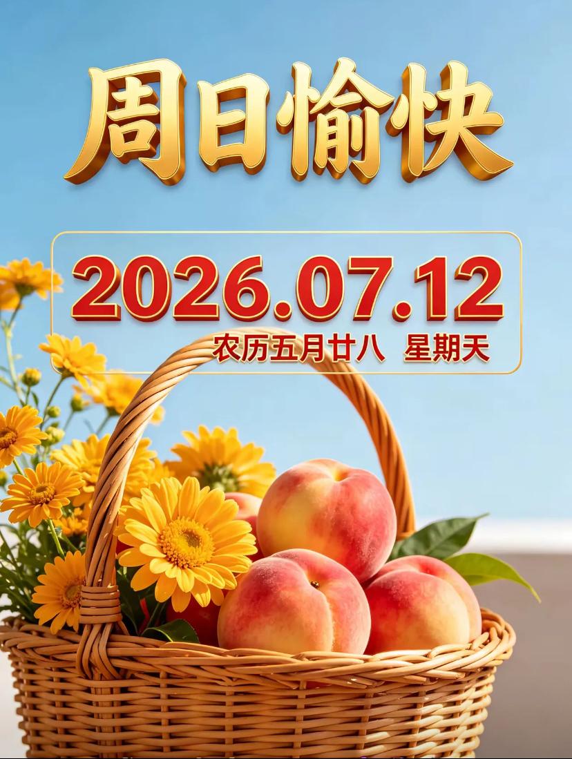 🌺2020./7.12.周日晨安.清风消暑.静享清欢🌺🌲☀️朝阳浅浅落