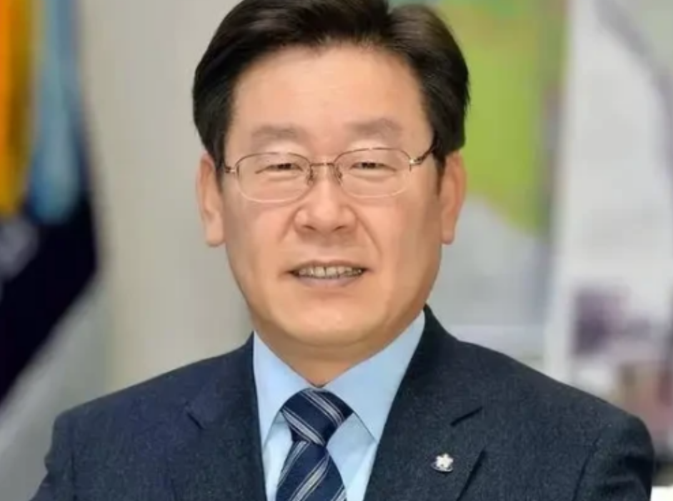 围堵打砸中国使馆？中方亮剑，正式发函韩国，这次不是抗议、不是警告，而是动真格了，