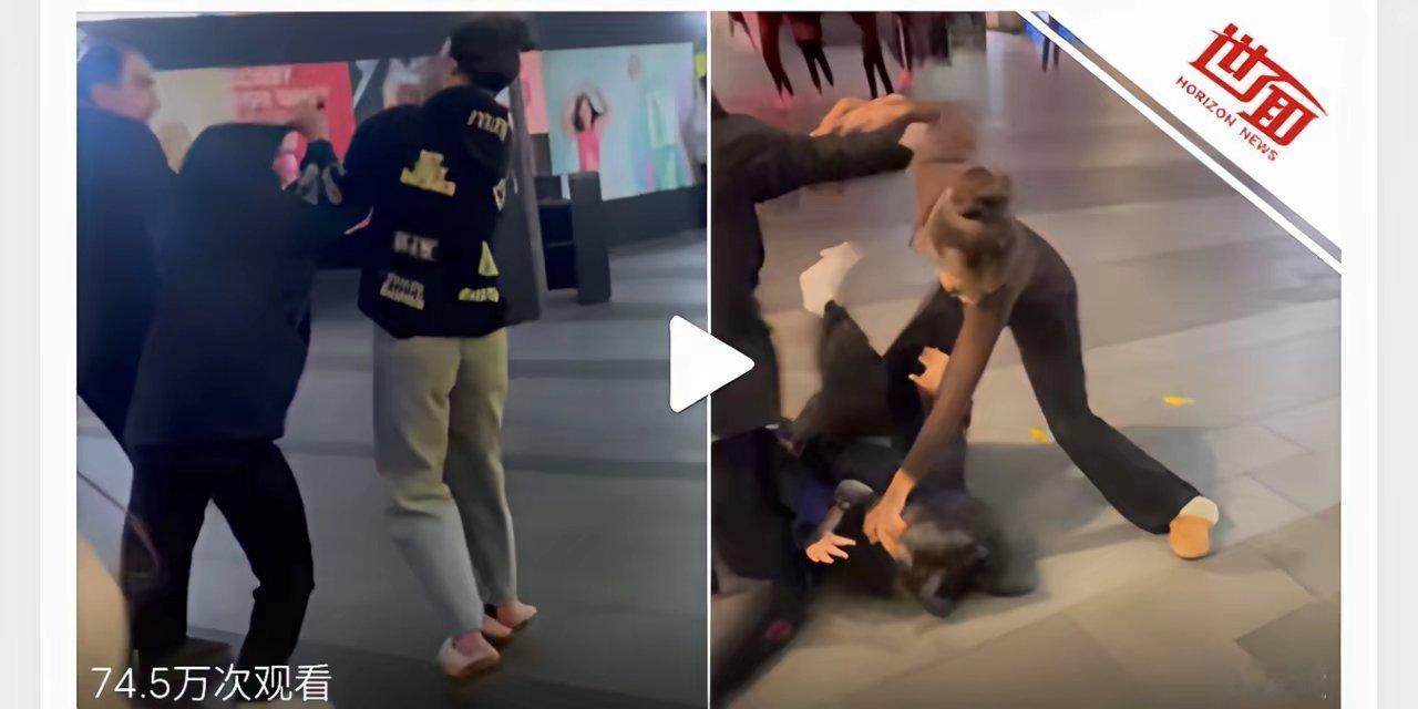 中国留学女生在澳大利亚被打成重伤，居然没人批评澳大利亚破坏营商环境？没人骂澳大利
