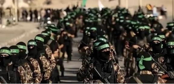 德国专家震撼发声：中国军力已让美国束手无策，全球战略格局正在改写！