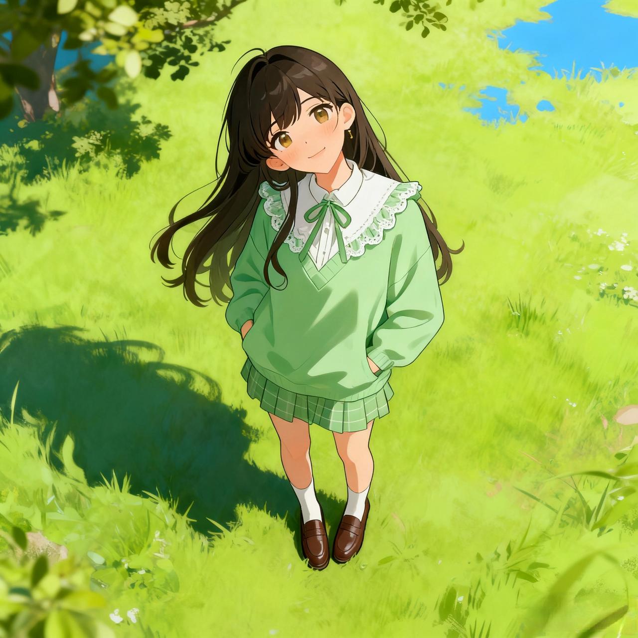 脑子异常聪明的三大星座第一名天蝎座，真的是天生就聪明，那种聪明还不是死读书，