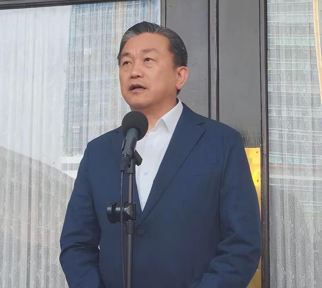 赖清德挥泪“斩”王定宇背后，藏着一个让“台独”分子脊背发凉的信号！