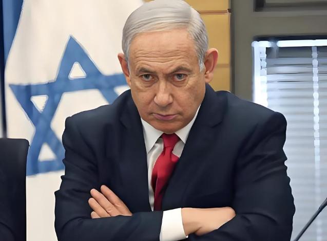 以色列这下不嘚瑟了！疑似核武器殉爆，政府已发提醒，卖惨也没人同情！3月29号