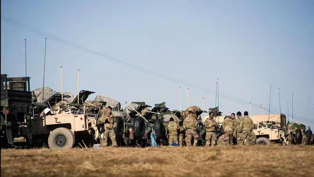 泽连斯基甩锅中国！普京最不愿看的一幕，和谈大门彻底关闭泽连斯基近期公开“通