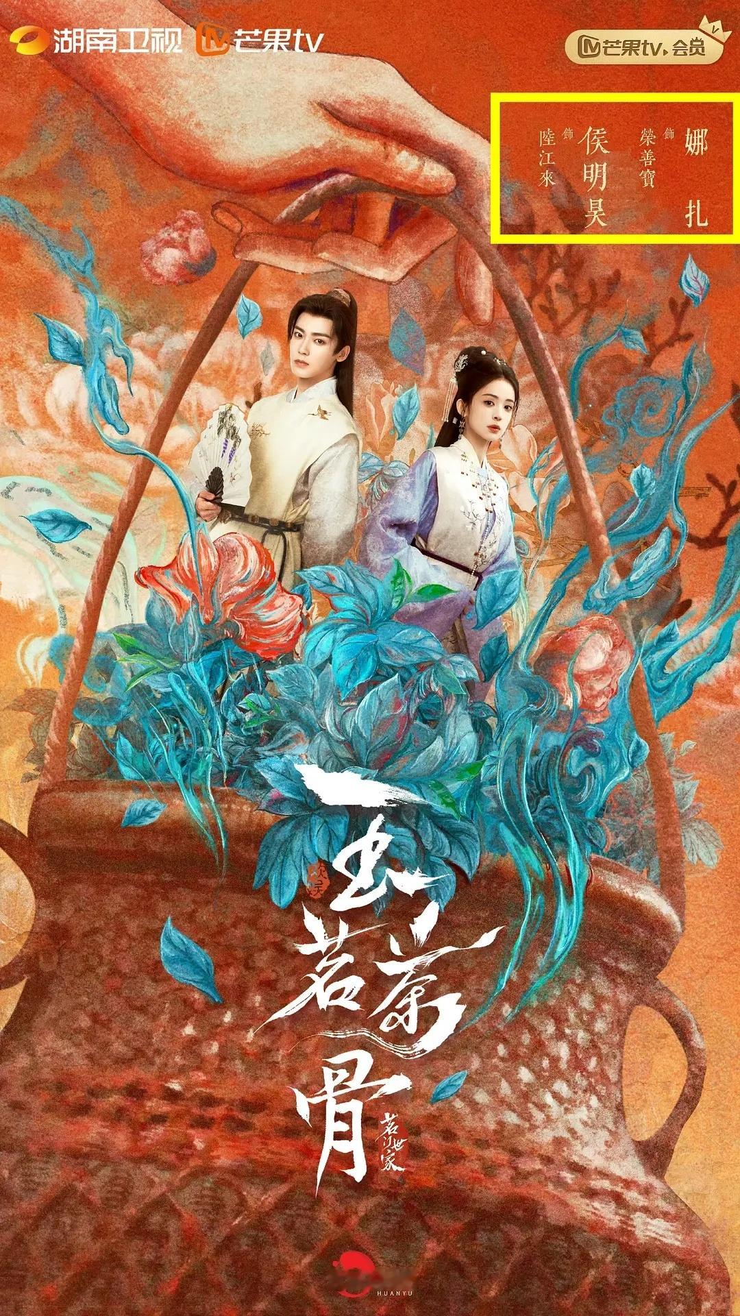 这番位应该从左往右读还是从右往左读？​​​