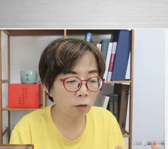 黄智贤：傅昆萁贪污公款用公款收买宫庙媒体人黄智贤今天（15日）在节目中喊到