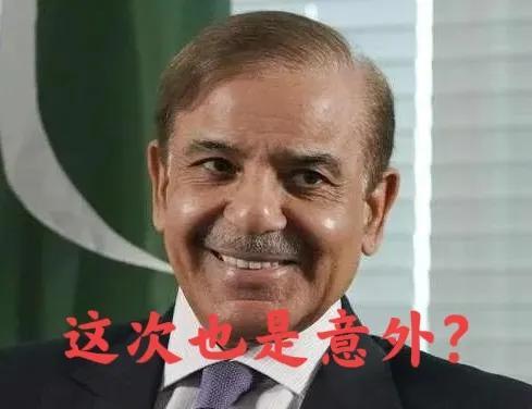 印度服软了！7月15日，印度电力部长突然宣布电力系统濒临崩溃，新销售的空调最