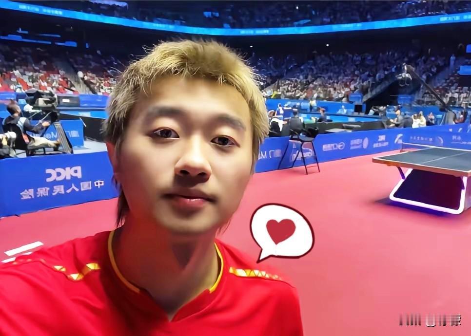 今天饭局，一个在国家队的朋友透了个风：赵子豪前脚刚走，后头跟着一串。谁都没想