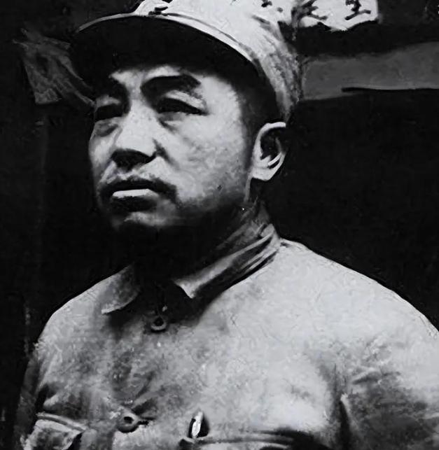 1952年，北京医院住进了一位化名“农业大学王校长”的病人，负责护理的护士悄悄问