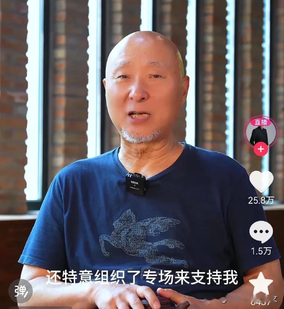 2025年7月，武汉城骄阳似火，比这天气更炽热的，是一场跨越时空的感恩行动。陈佩