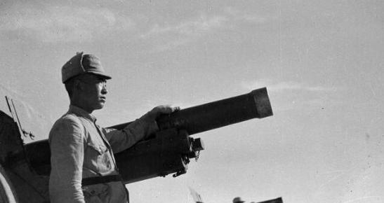 1958年，留在朝鲜援建的10万大军神秘消失，美国特务找了两年都无果，我国找了两