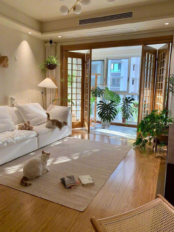 重庆楼市这个小阳春表现的还不错了。重庆楼市在2026年1月3日到2026年4月