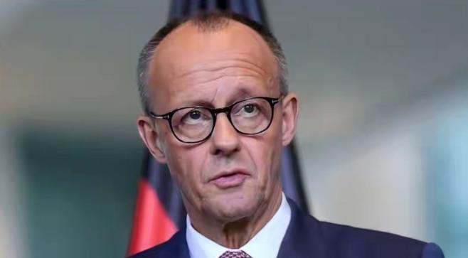 真的快要崩溃了！德国发布令全世界震惊的大消息：德国政府建议把退休年龄提高到73岁