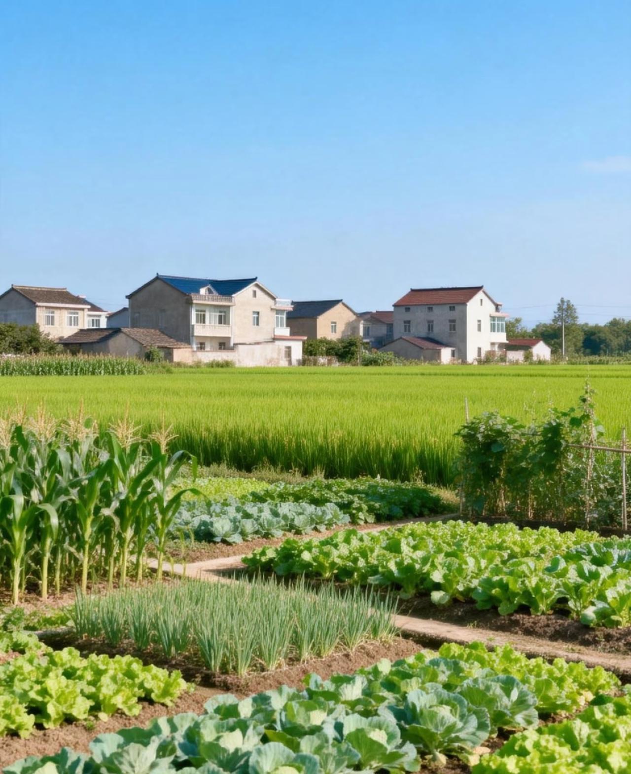 被这位88年的同学狠狠戳中了！被公司优化后，他干脆不内卷了，直接卖掉深圳的房子