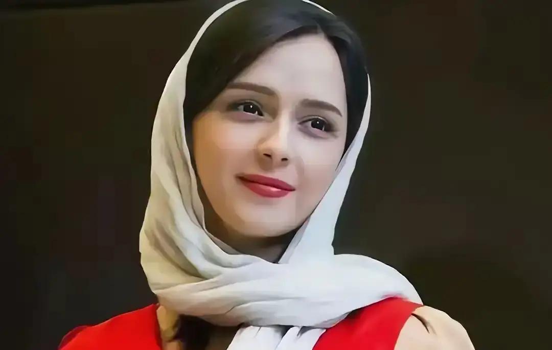 莱拉拎着中国超市买的坚果礼盒回德黑兰，姨妈们围着问中国鸡蛋多少钱一斤。我说北