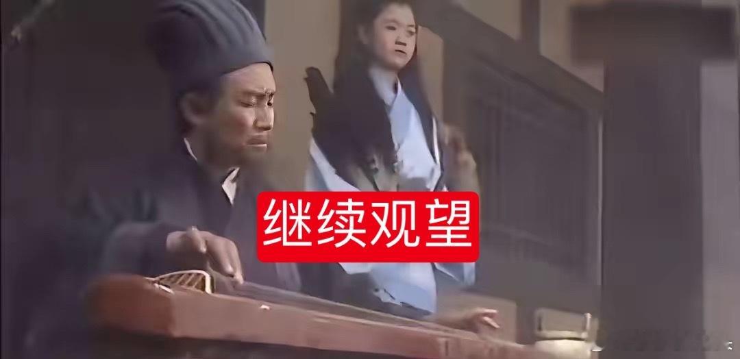上午10:31，A股今天早盘的反弹太猴急了！接下来怎么应对？今天早盘三大指数迅