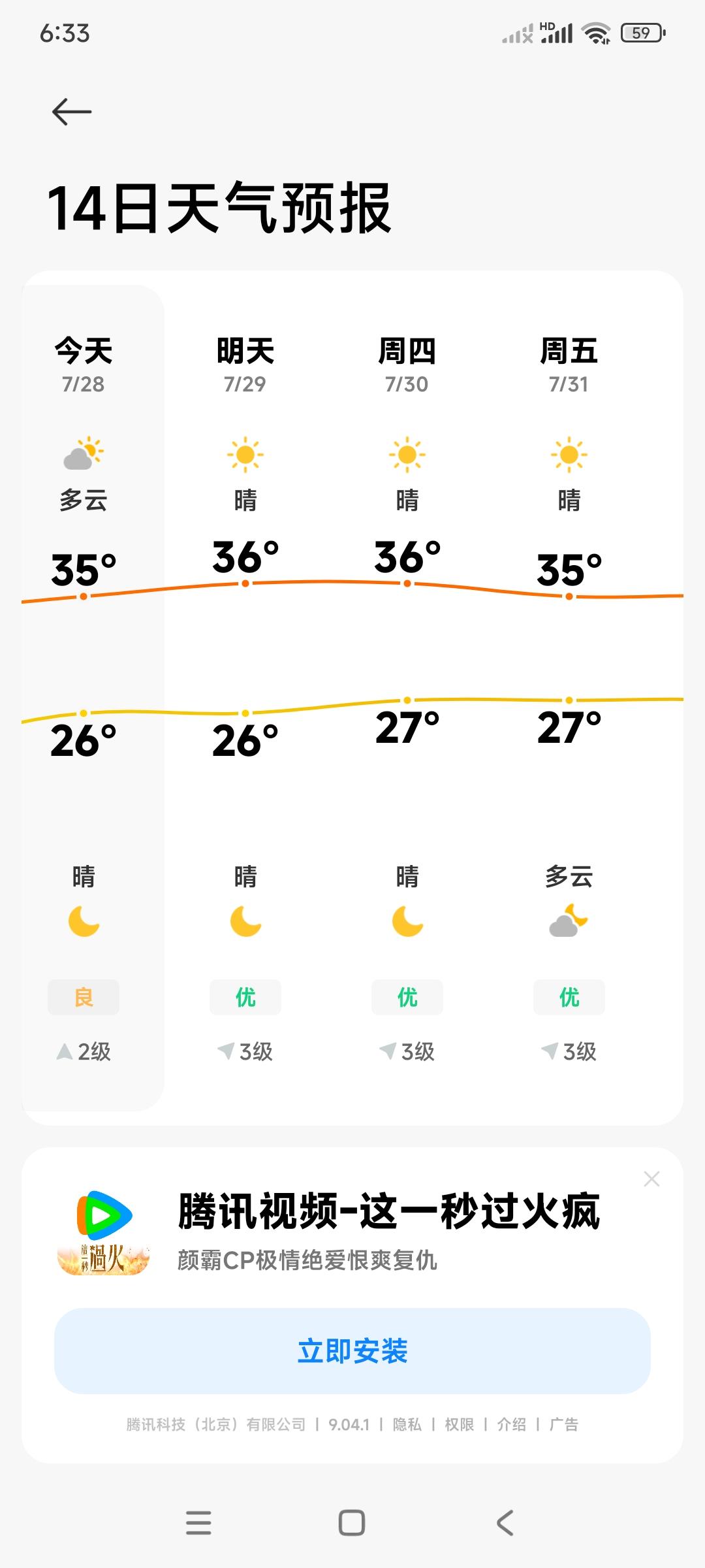 南方人还在羡慕我们东北，晚上睡觉盖小薄被子。南方人说这话的人是不是有点打脸了