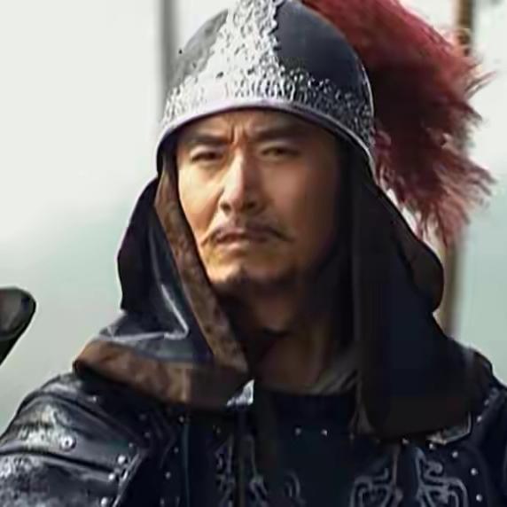 被李世民打败的王世充和窦建德有多强？在其他时代可能是开国之君咱们先掰扯掰扯