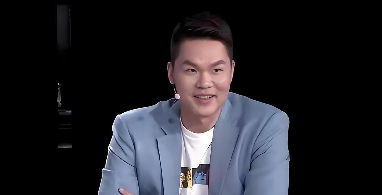 朱芳雨乐在其中！为了准备新赛季，CBA各队总经理非常忙碌，不少球队的总经理甚至