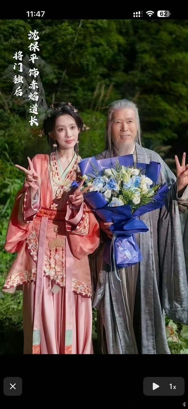 坐等看看什么时候联系这位前辈删图