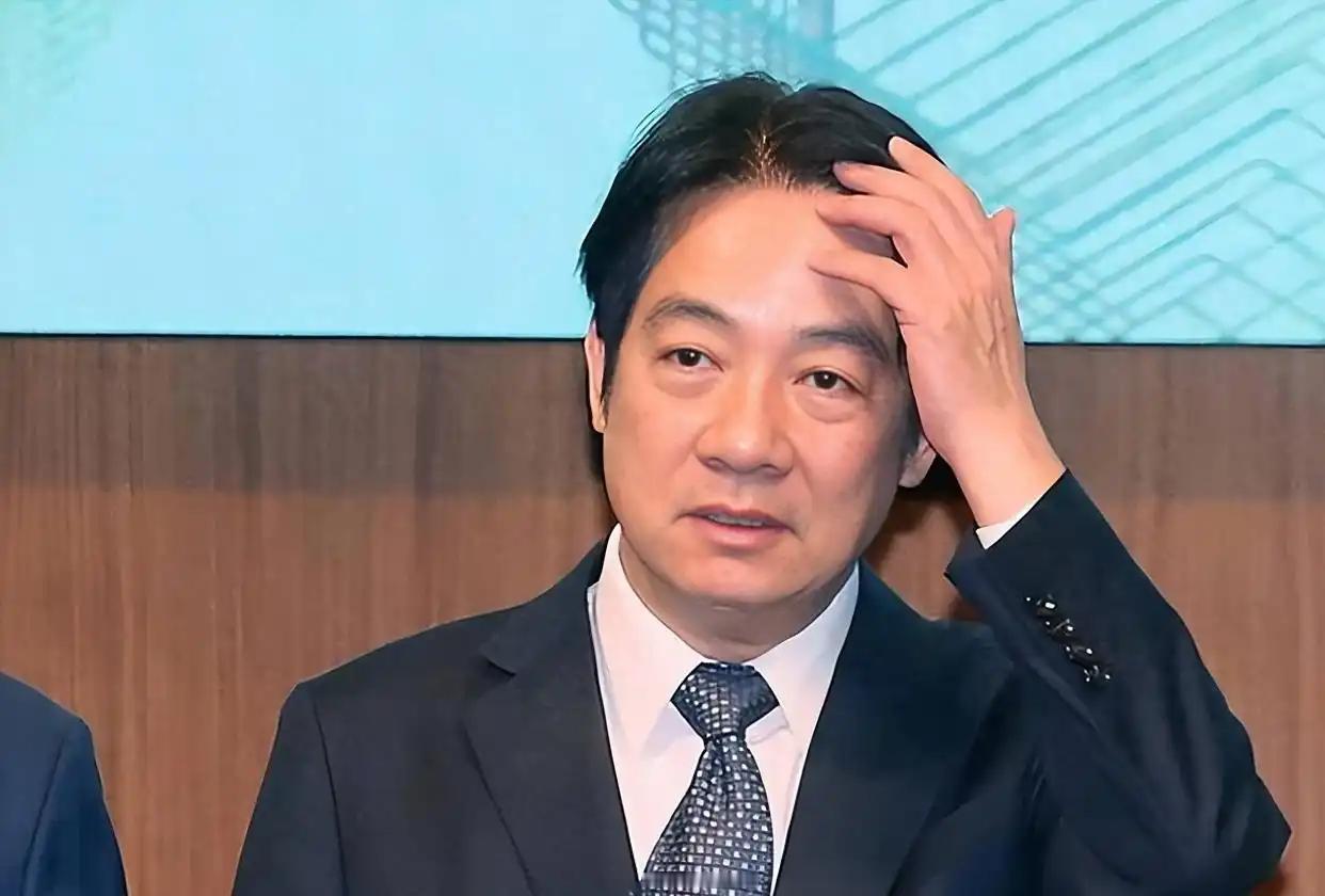 你说，这算不算顶级阳谋？当初厦金大桥动工，台当局是反对的，可大陆这边照样按计划推