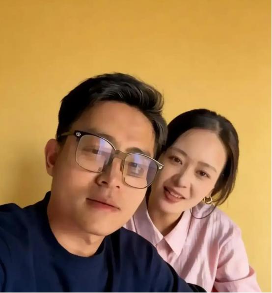 🌞看完无锡这起离婚案，我彻底沉默了。32岁男主，无锡技术岗，月薪2万，结婚