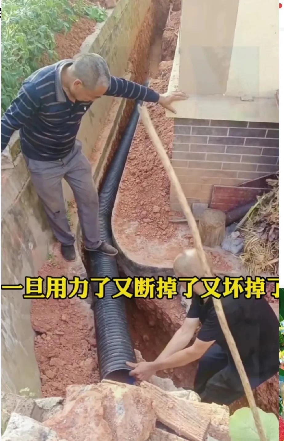 弯不过来有好办法吗？