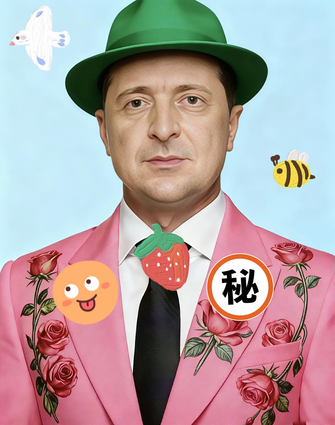 乌克兰方面消息！12月4号，乌克兰武装部队总参谋部发布战报，说过去24小时（