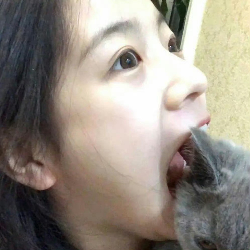 谁懂李庚希早期有多可爱​​​