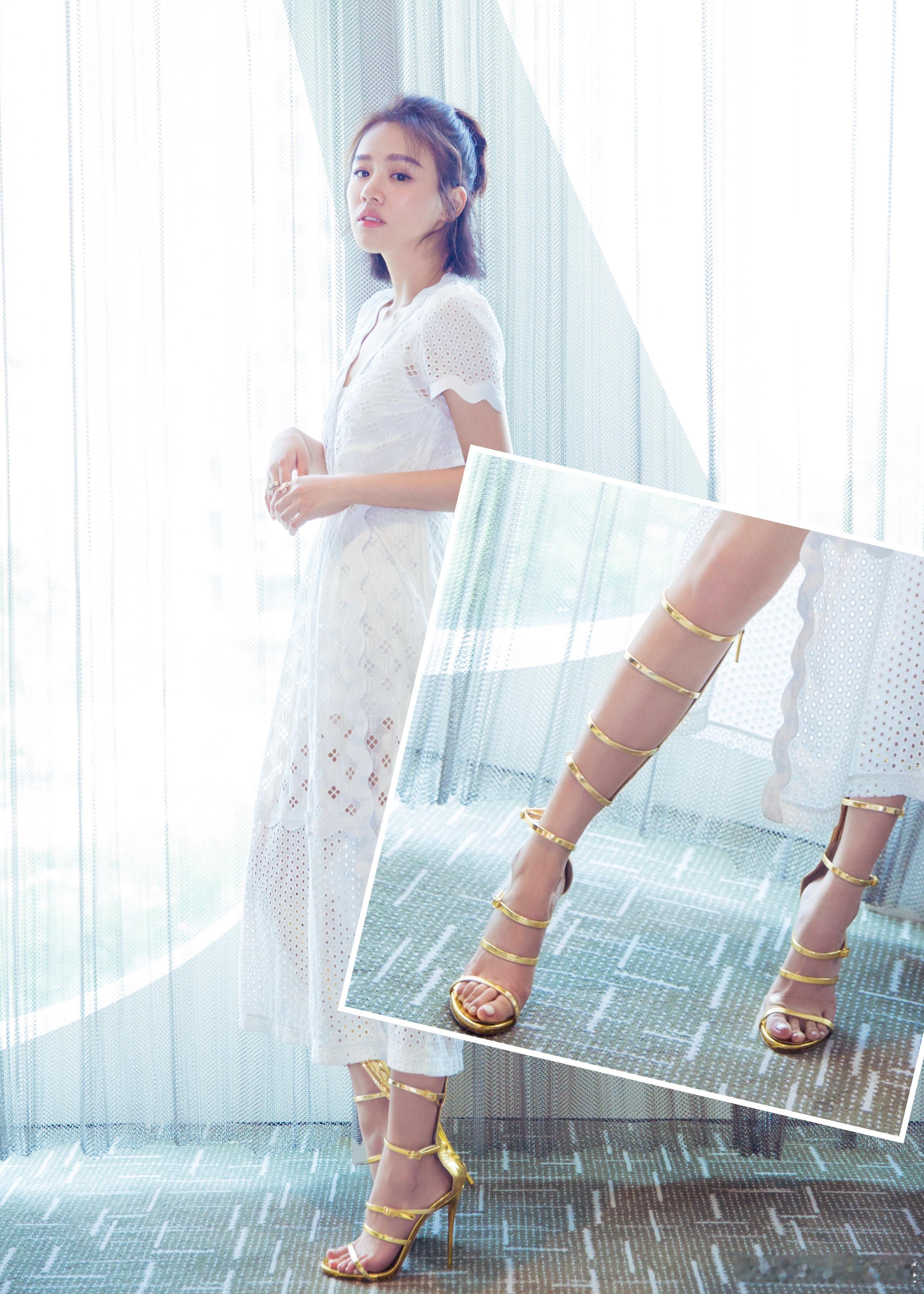 马思纯旺仔是谁马思纯