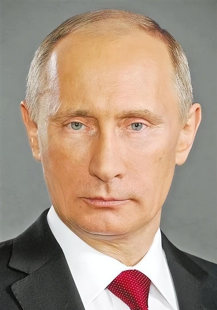 俄方不断涨价，中方作出决定，停止进口高价电！2026年开年，中俄之间一份由