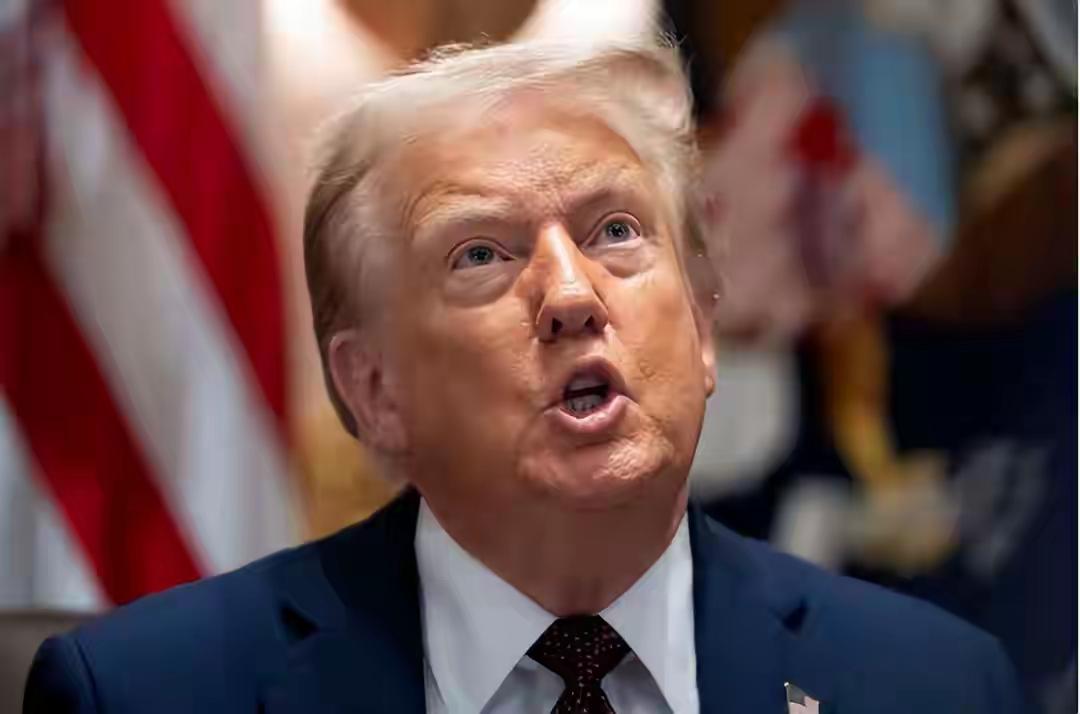 欧洲国家集体反对美版俄乌和平方案美版的俄乌和平方案在近期引起了欧洲各国的集体