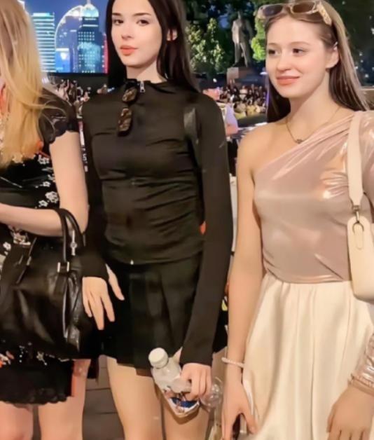 中俄免签的副作用还是来了！本来中俄两国免签也是为了双方能够加深友谊，友好发展，可