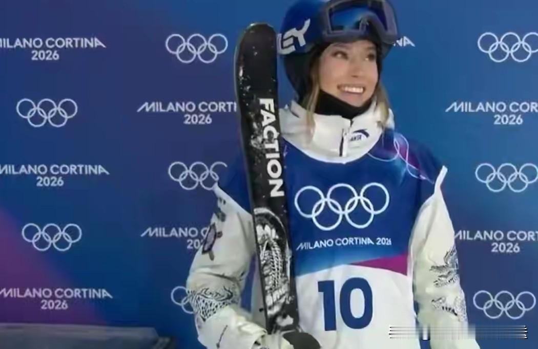 随着谷爱凌兑现终极夺金点，近5届冬奥会，中国队奖牌/新鲜出炉2026意大利米