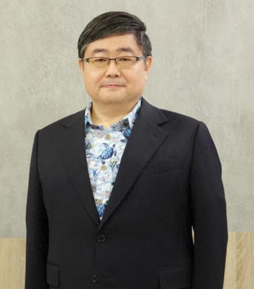 宝岛"小舰长"吕礼诗开呛：端碗砸锅的不只蔡康永，王伟忠亦然；赵少康也在捧沈伯洋，