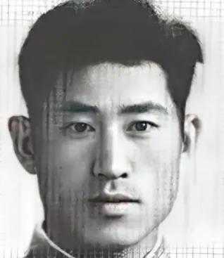 1976年，毛主席逝世前，叮嘱女儿李讷：你以后一定要去见徐龙才一面，但直到20年