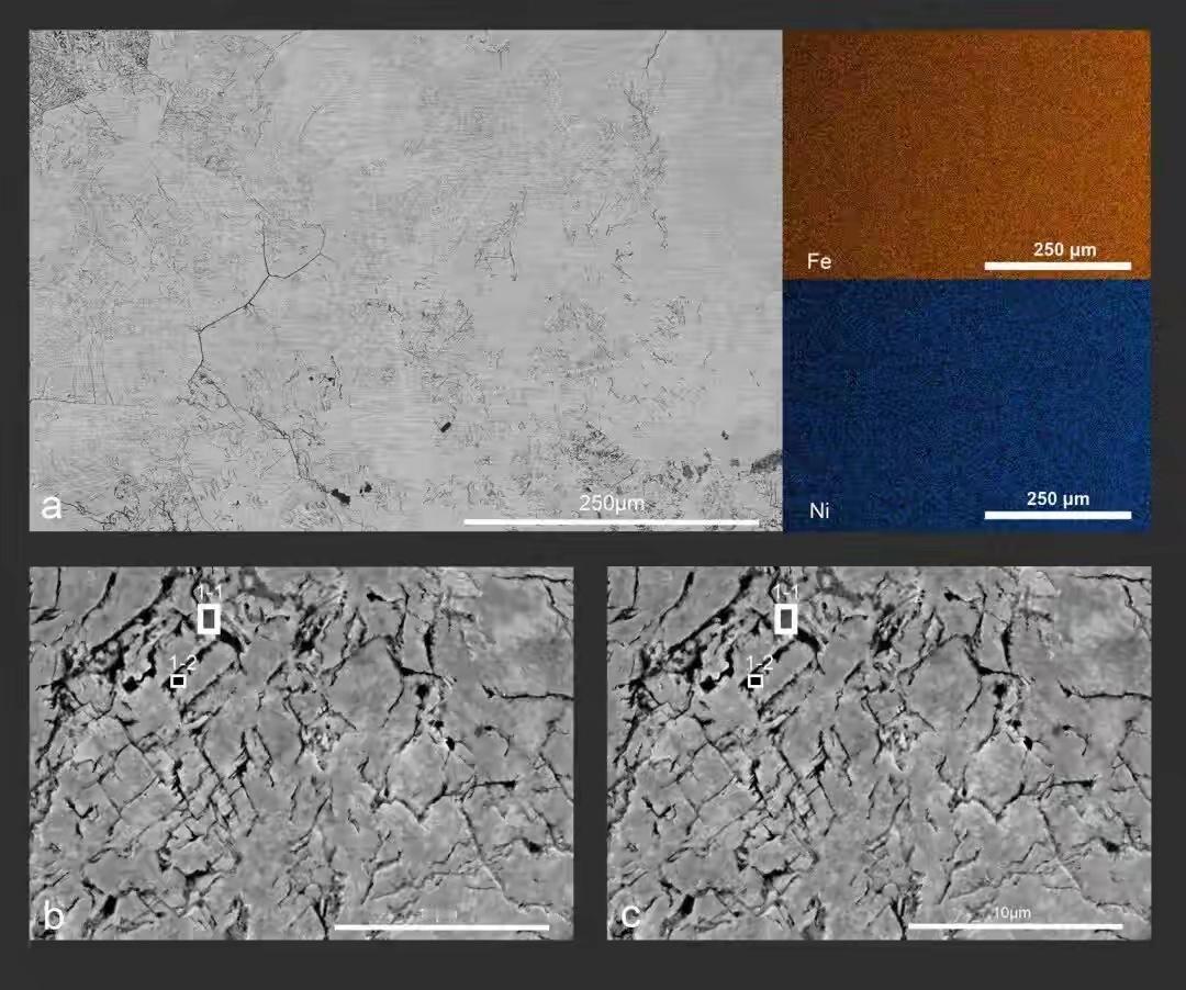 三星堆“陨铁器”公布之后，真正值得警惕的是什么？三星堆又出重大发现了。7