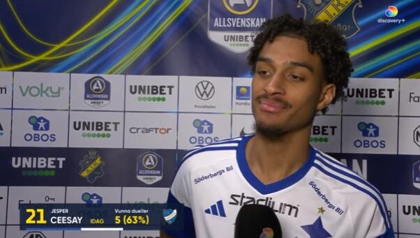 记者: 土超24岁中场切塞将加盟北京国安, 球员已同意合同