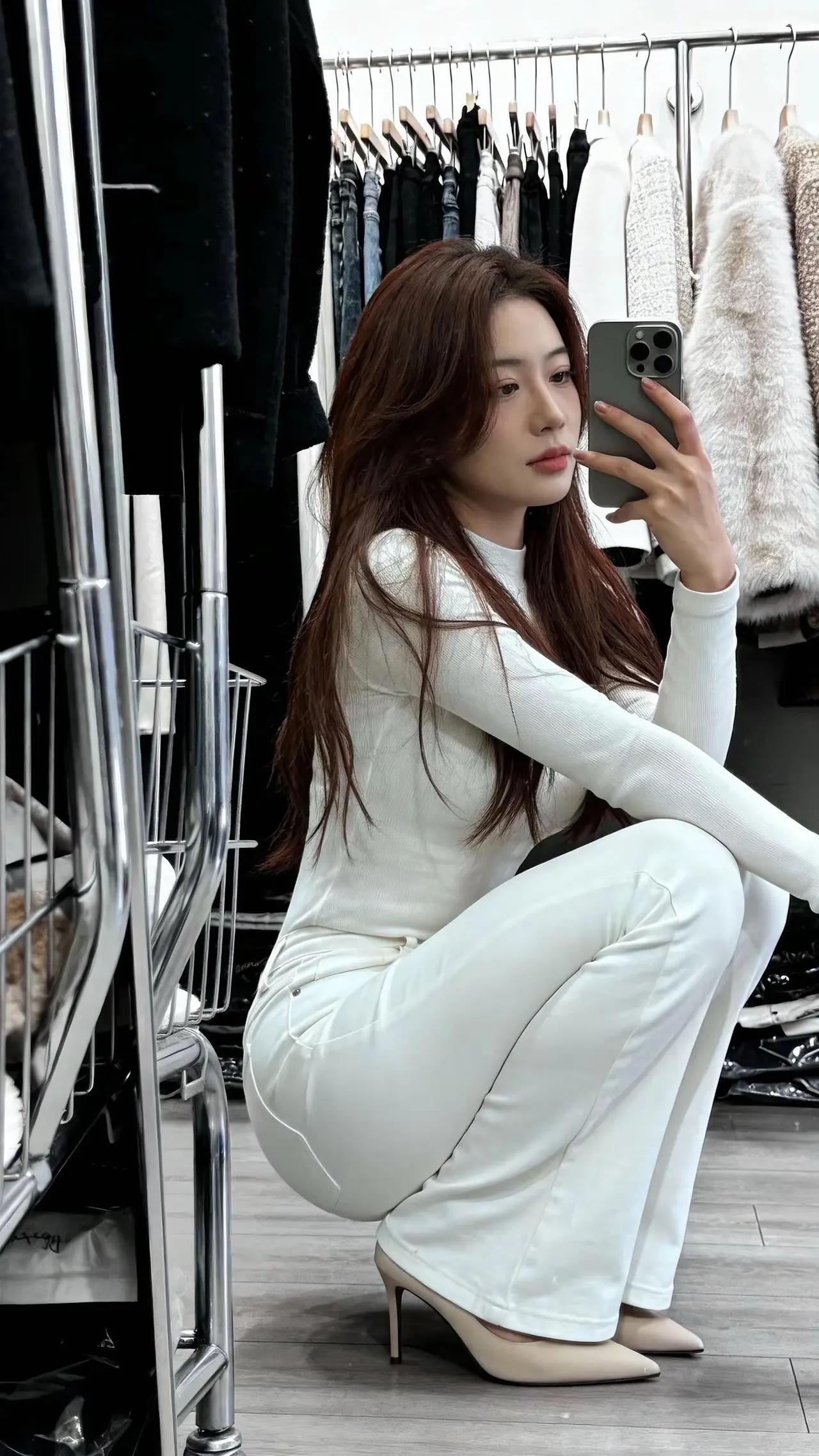 太漂亮了[爱心][爱心][爱心][爱心]