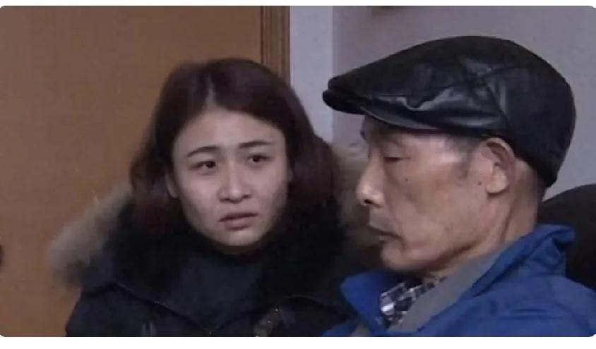 看完泪目了，安徽合肥一位66岁的老人，儿子走了很多年，儿媳也改嫁了，可他还是省吃