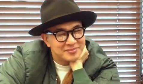 为什么具俊晔一开始跟着s妈一起，去撕汪小菲，后来却不了呢？其实他发现，他跟汪小